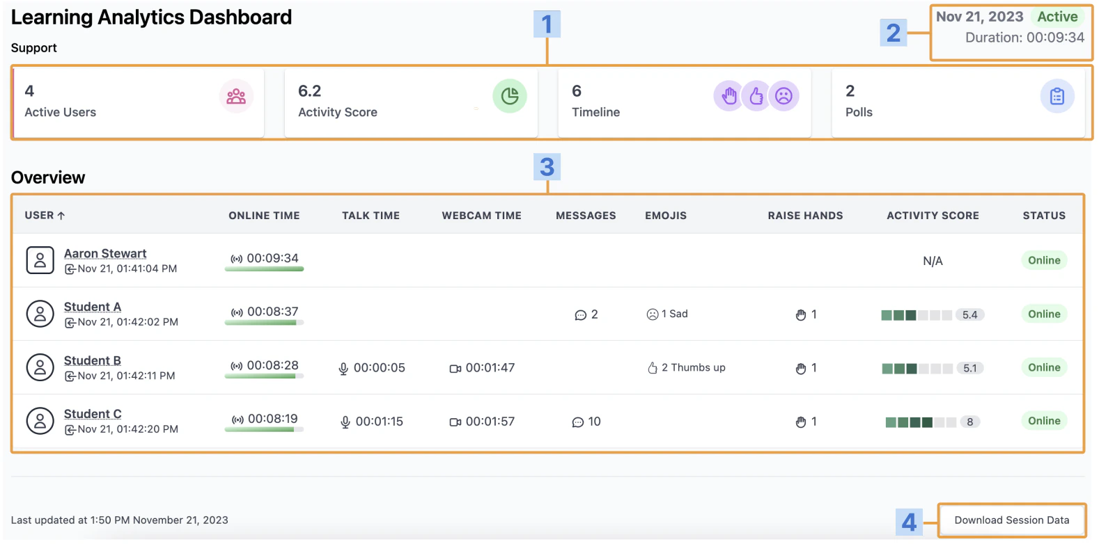 Screenshot 2023-11-23 at 2.04.53 PM.png