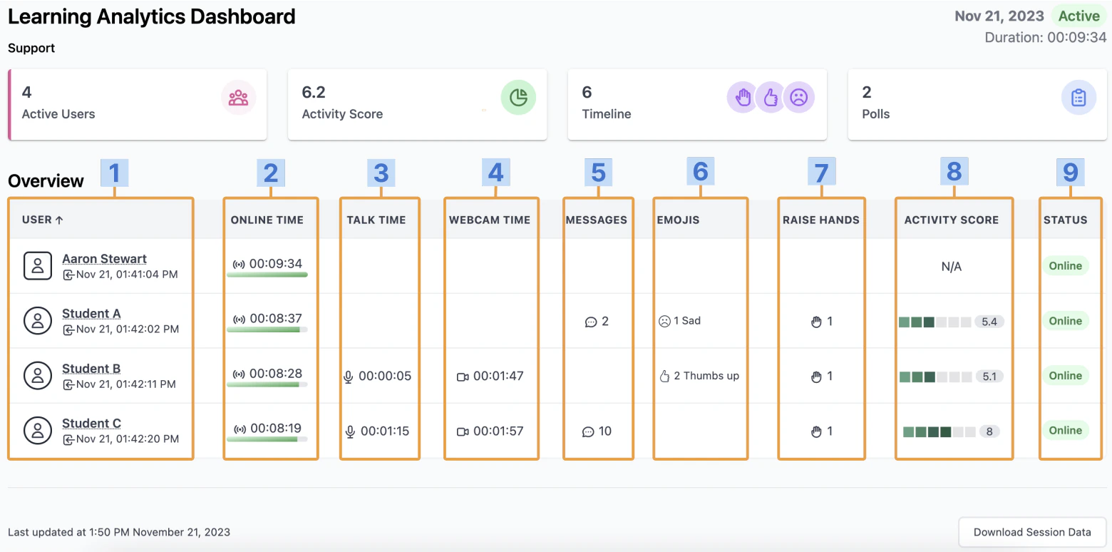 Screenshot 2023-11-23 at 2.05.43 PM.png
