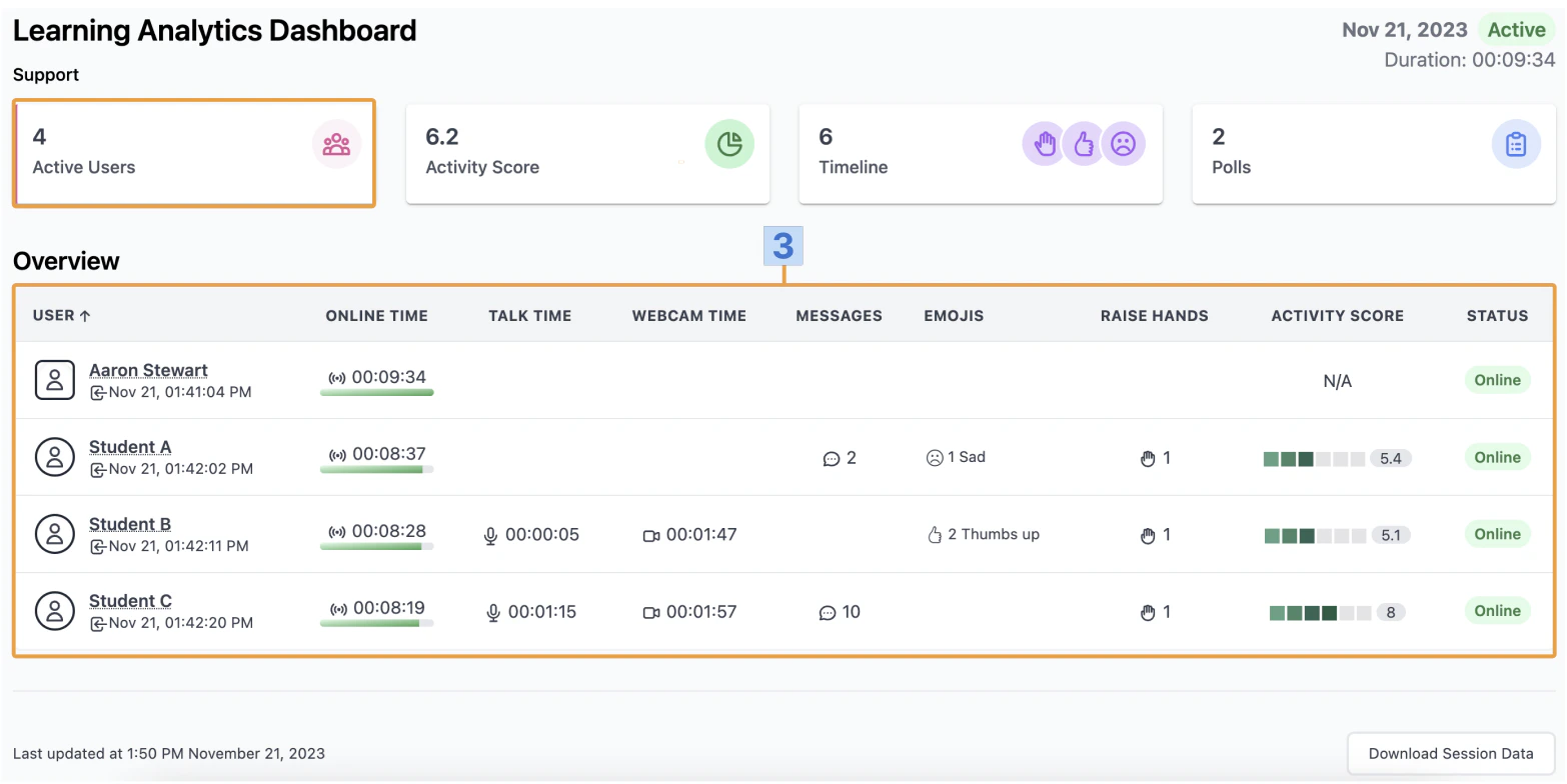 Screenshot 2023-11-23 at 2.43.27 PM.png