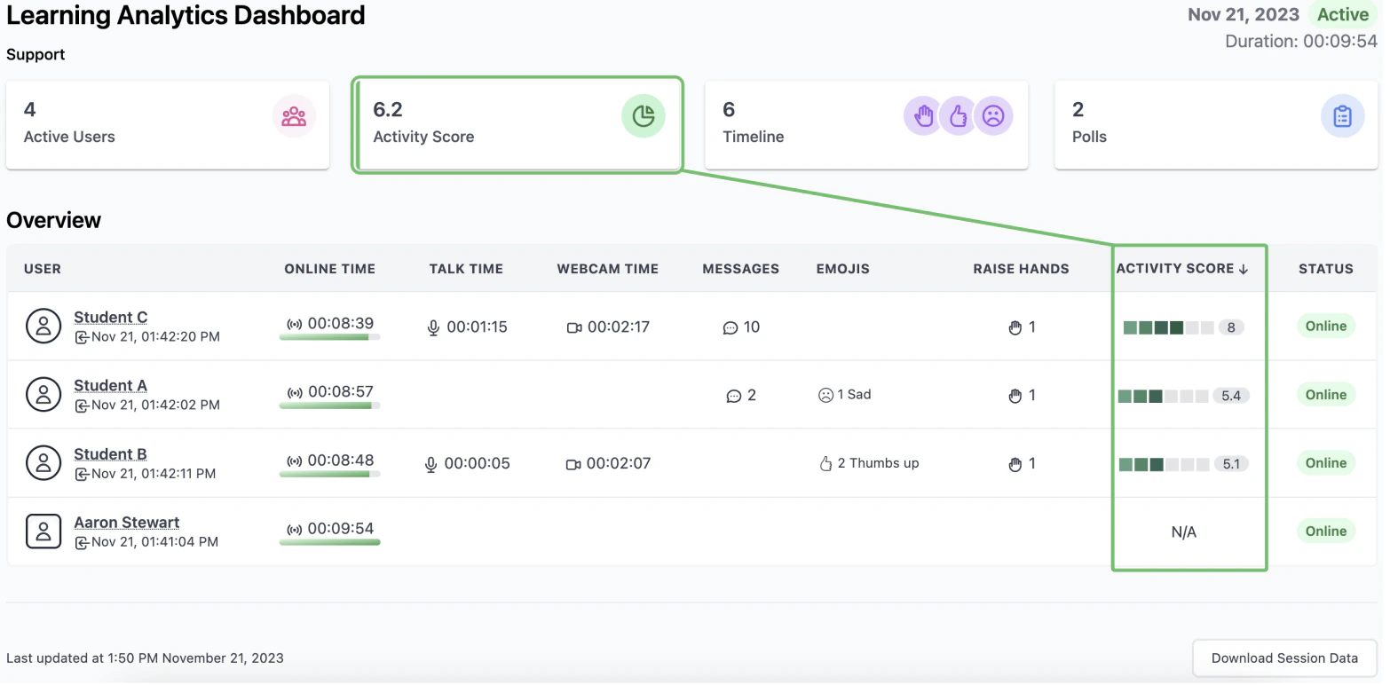 Screenshot 2023-11-23 at 2.06.16 PM.png