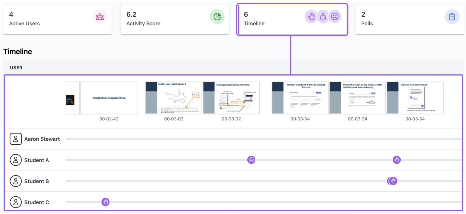 Screenshot 2023-11-23 at 2.30.52 PM.png