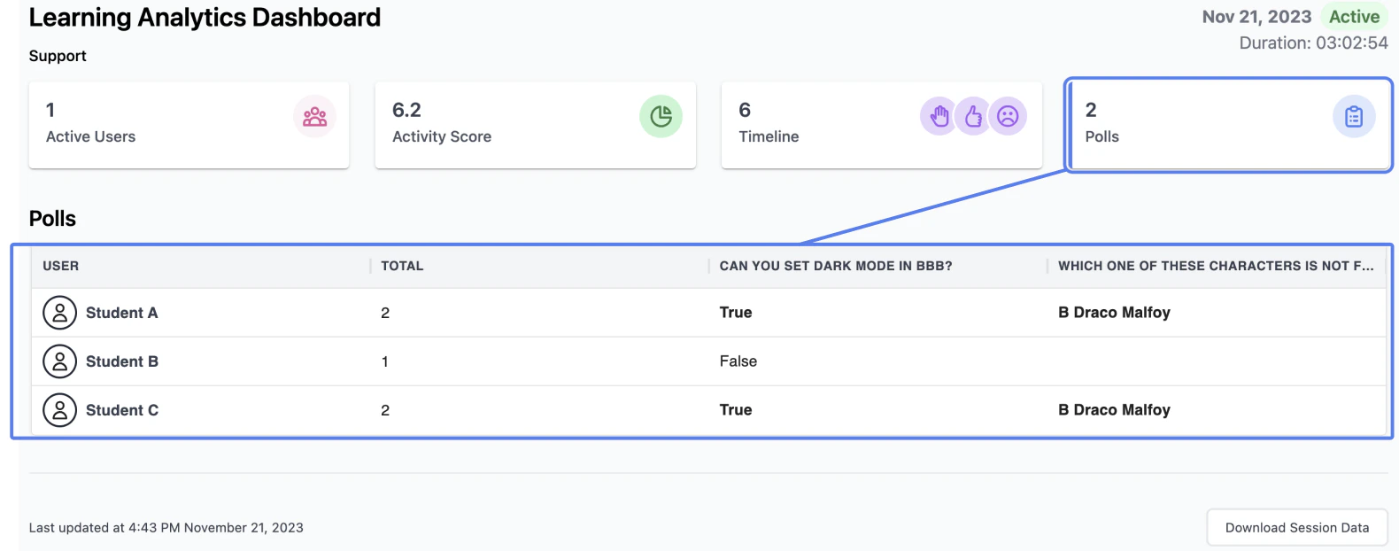 Screenshot 2023-11-23 at 2.08.41 PM.png