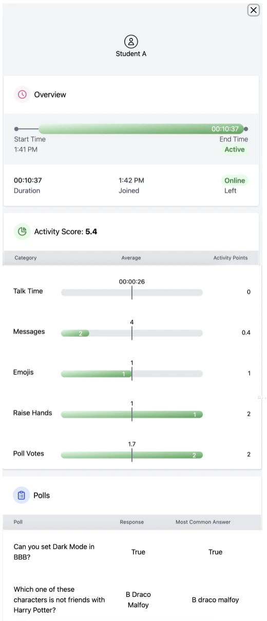 Screenshot 2023-11-23 at 2.54.19 PM.png