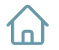 Home icon