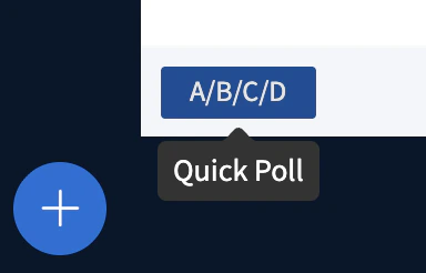 Smart Slides button visible on the toolbar