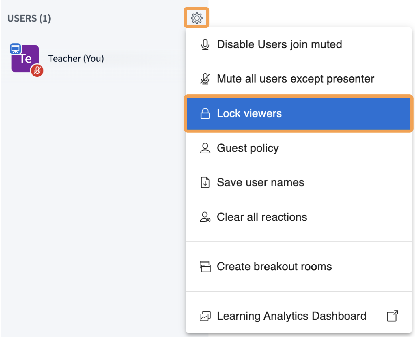 Screenshot 2026 03 16 At 10 46 27 PM