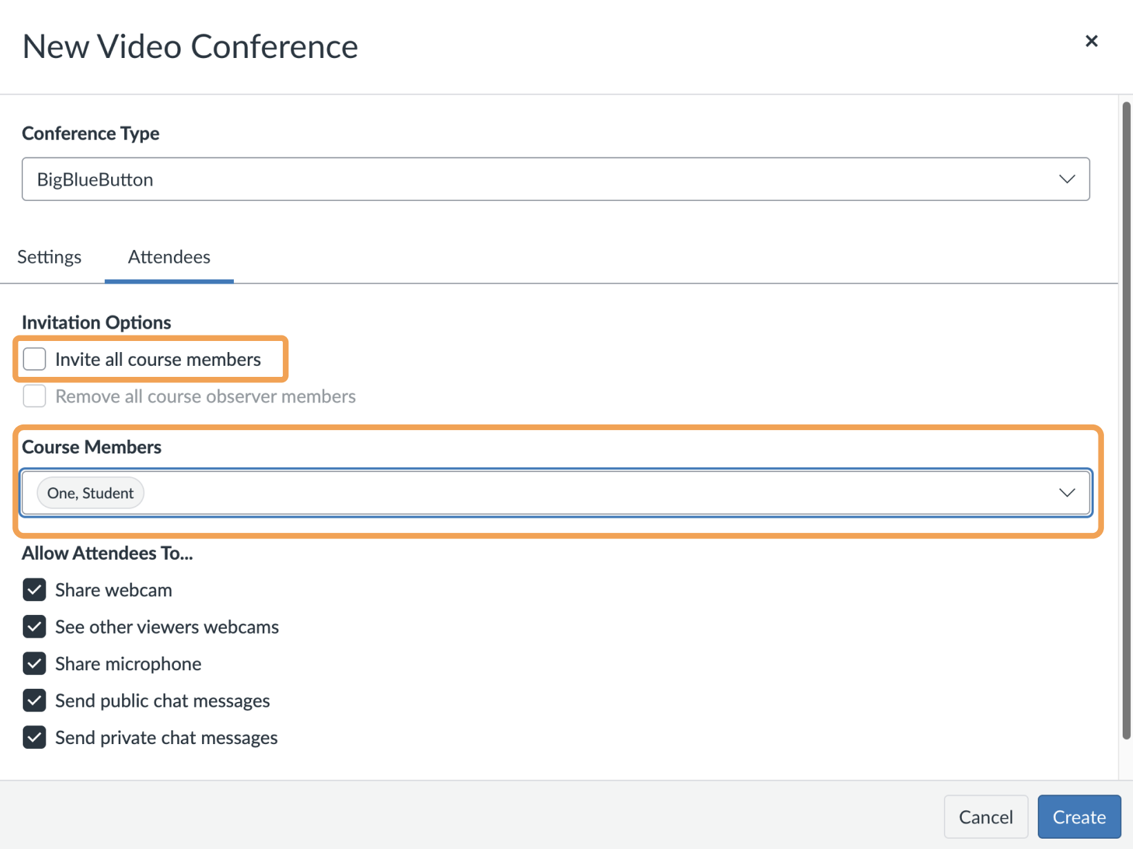 Screenshot 2026 03 31 At 8 50 32 AM