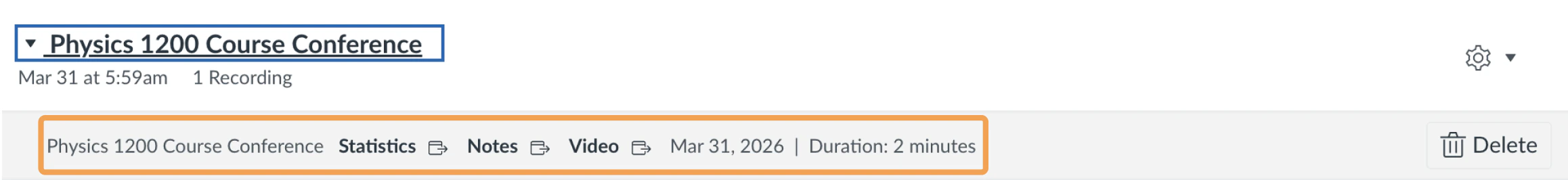 Screenshot 2026 03 31 At 8 53 32 AM