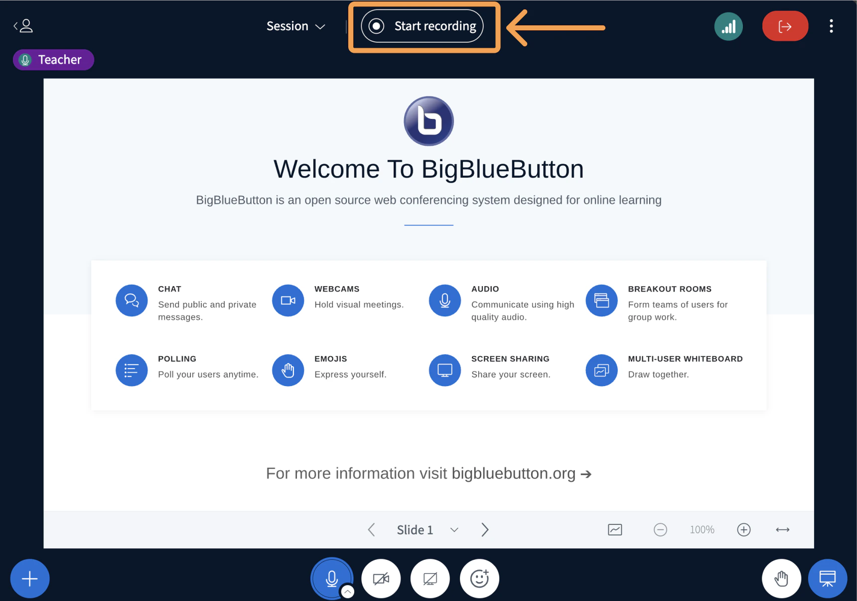 Screenshot 2026 03 24 At 10 44 37 AM