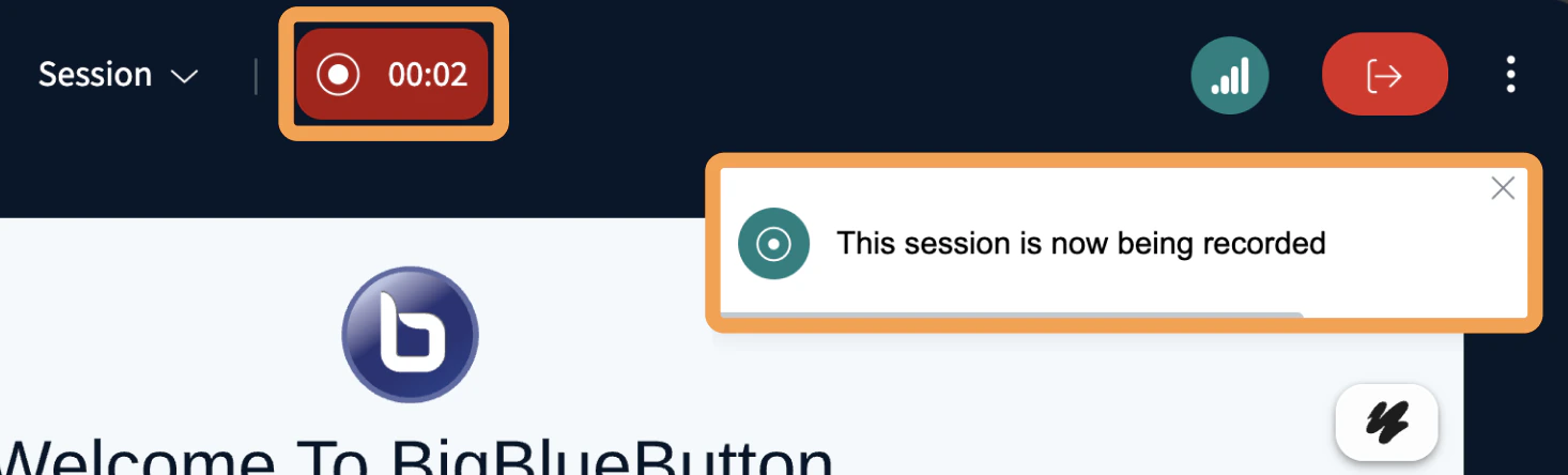Screenshot 2026 03 24 At 10 45 53 AM