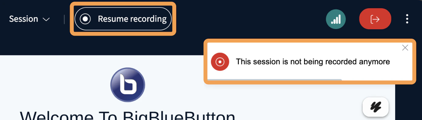 Screenshot 2026 03 24 At 10 46 45 AM