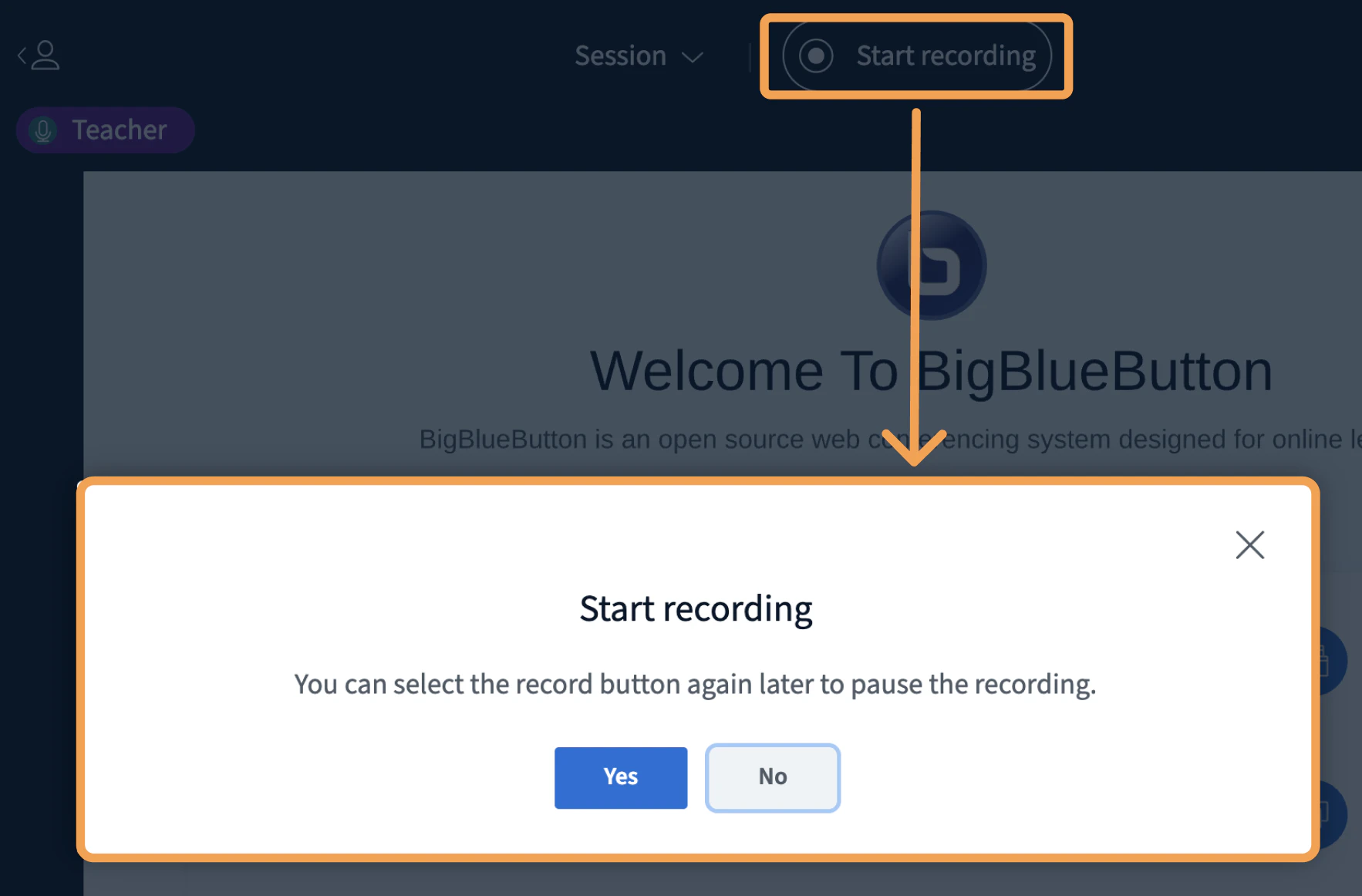 Screenshot 2026 03 24 At 10 49 30 AM