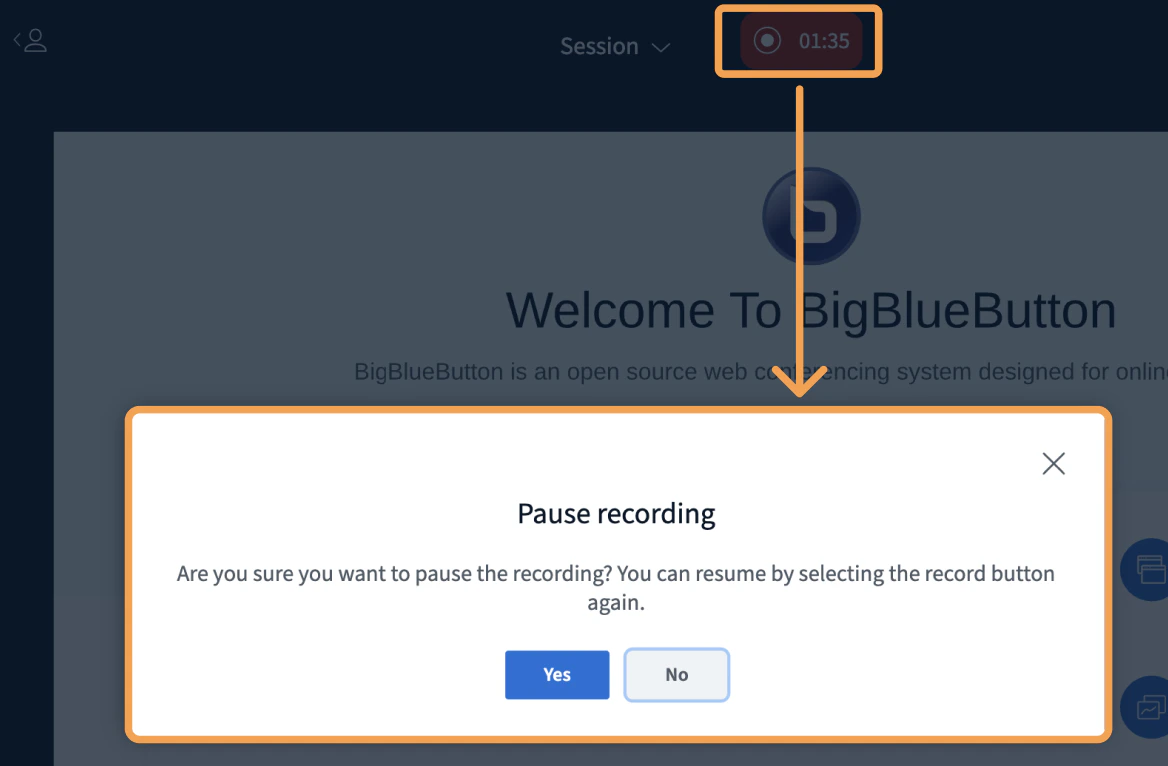 Screenshot 2026 03 24 At 10 55 17 AM