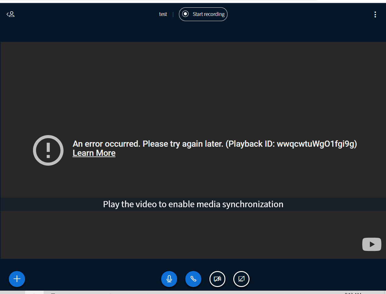 BBB_error1.png