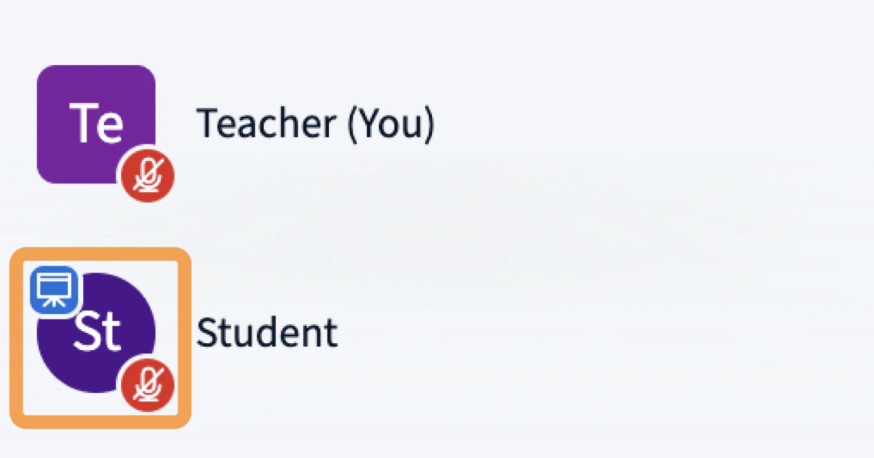 Screenshot 2026 03 16 At 4 34 45 PM