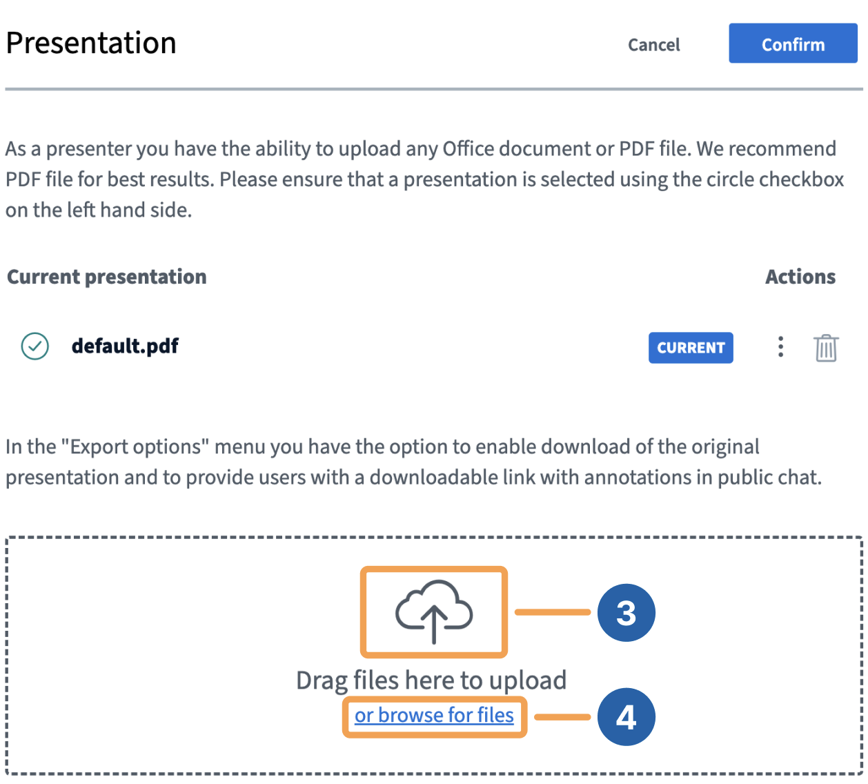 Screenshot 2026 03 16 At 4 39 56 PM