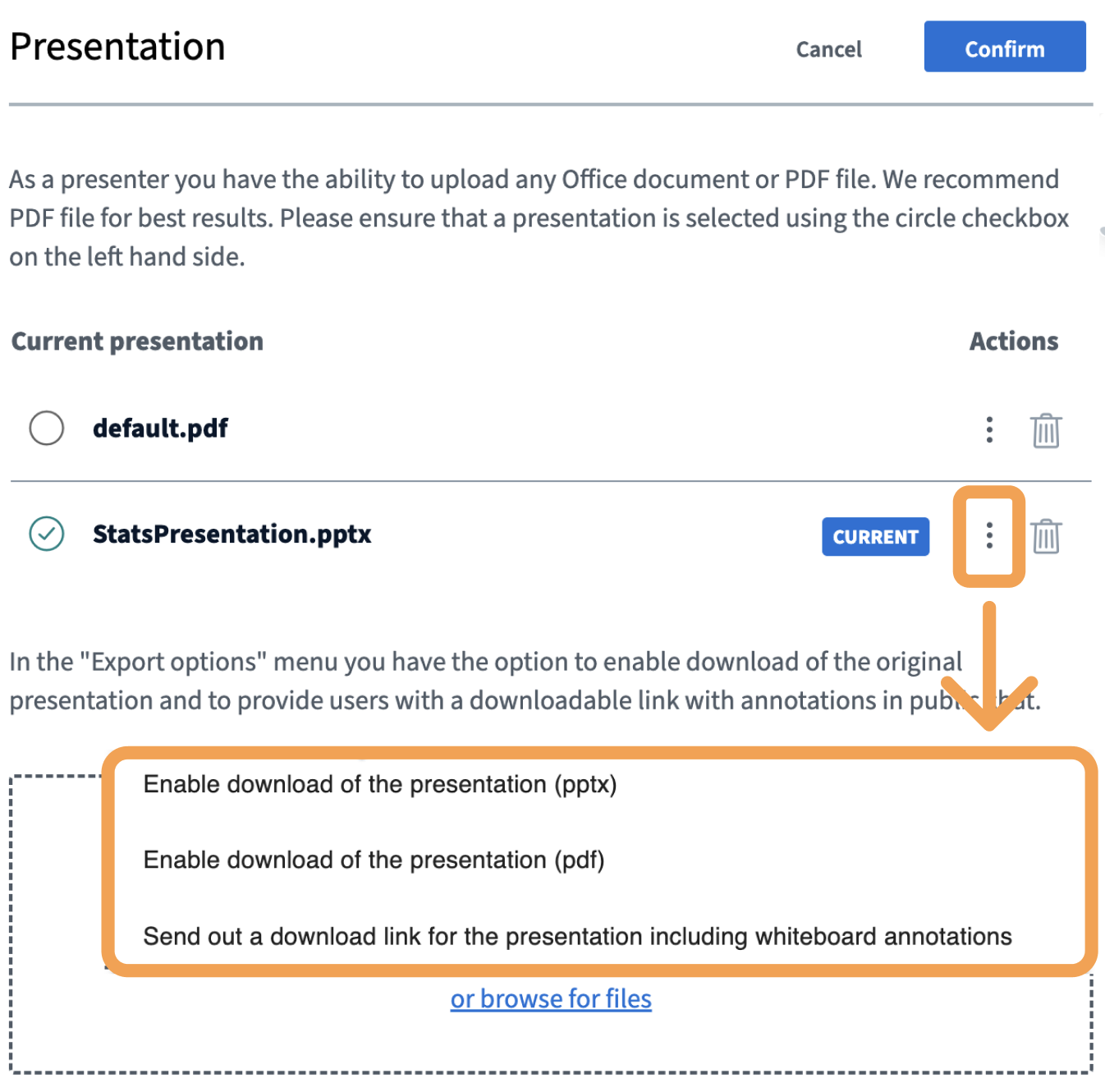 Screenshot2026 03 16at4 57 15PM