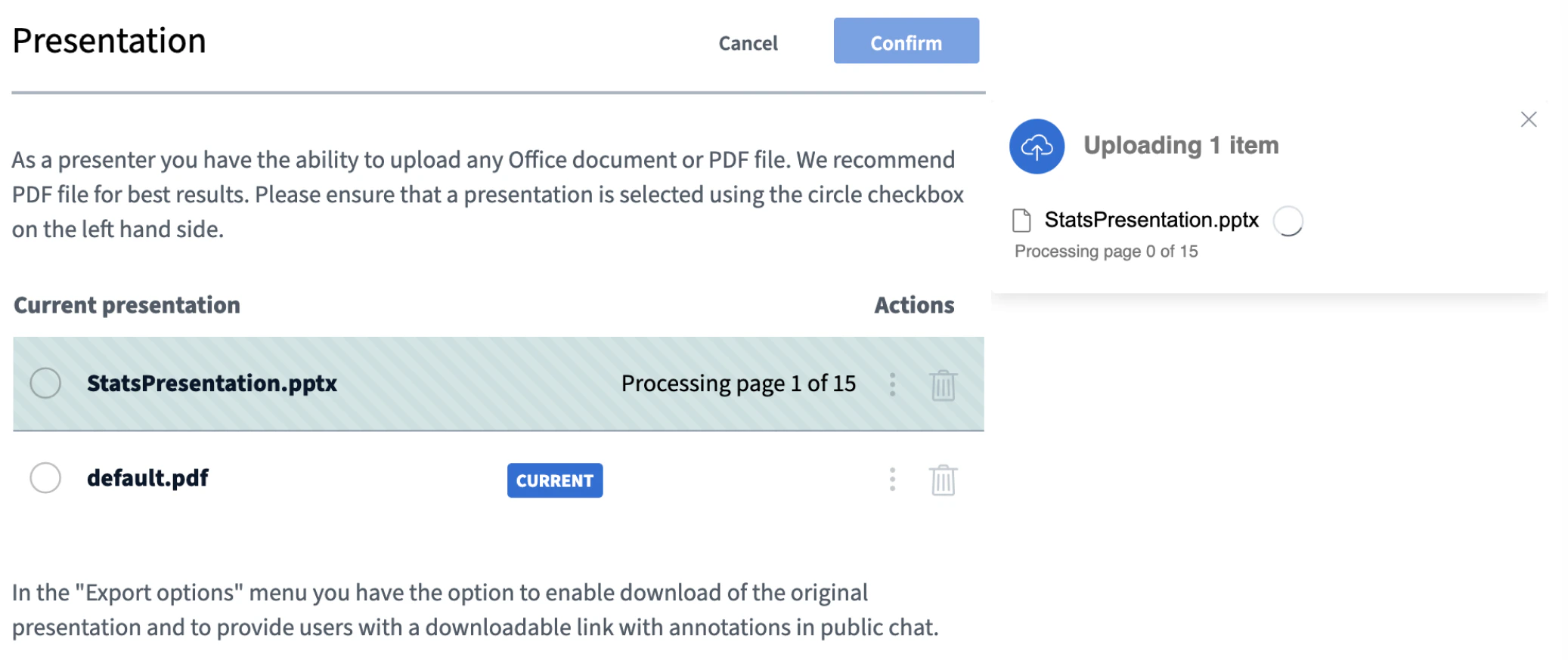 Screenshot 2026 03 16 At 5 02 40 PM