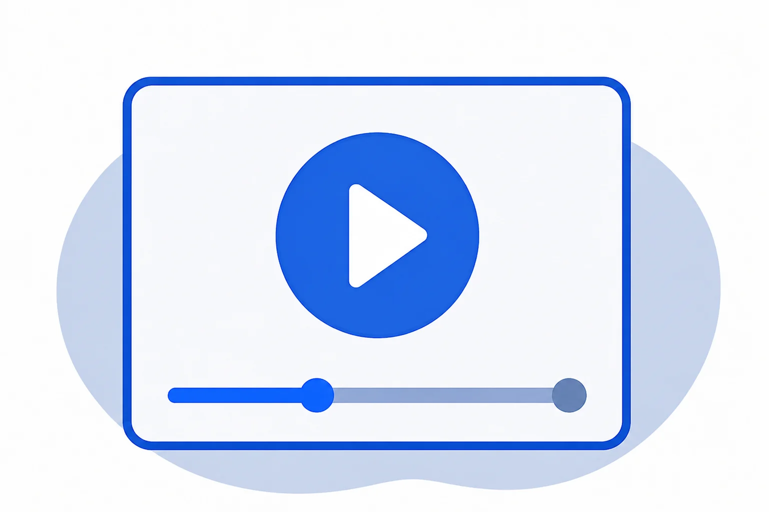 tutorial-videos