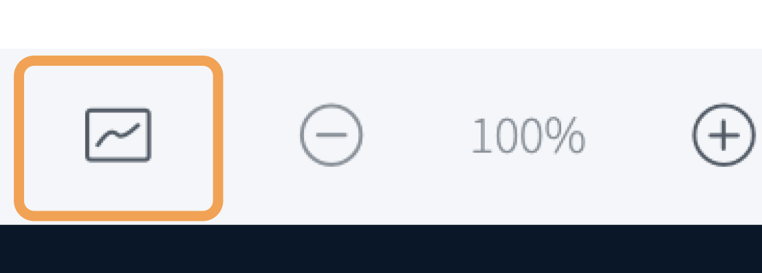 Screenshot 2026 03 24 At 10 02 24 AM