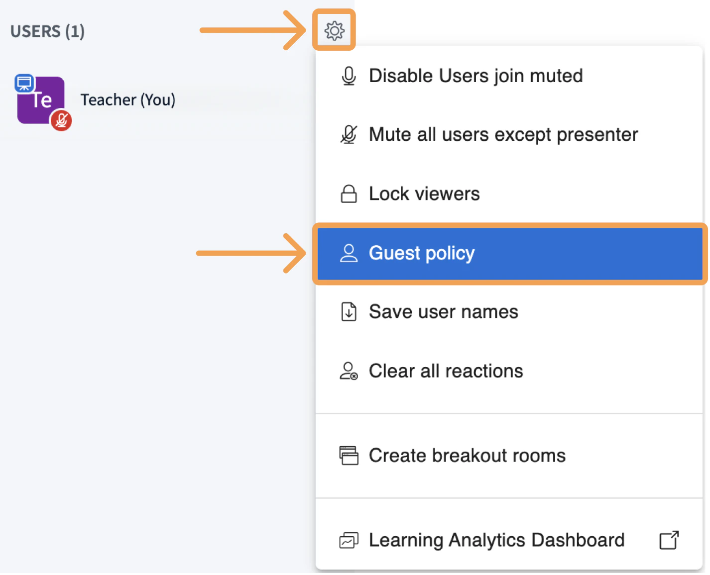 Screenshot 2026 03 16 At 9 04 06 PM