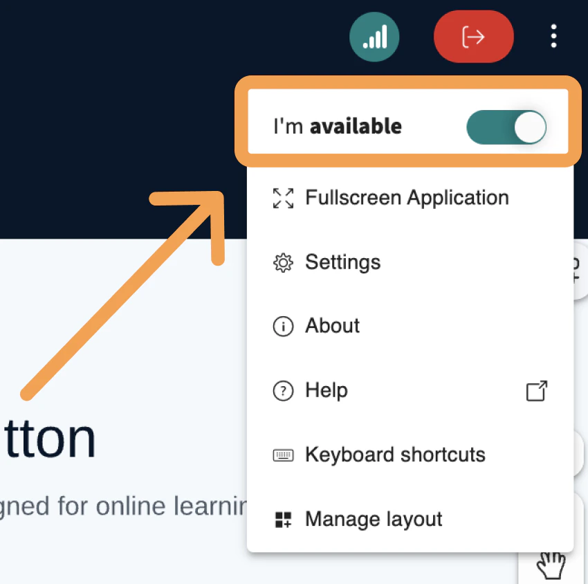 Screenshot 2026 03 16 At 2 29 06 PM