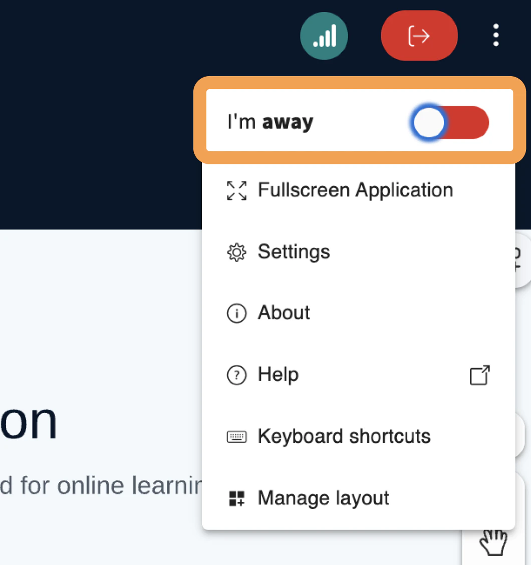 Screenshot 2026 03 16 At 2 30 18 PM