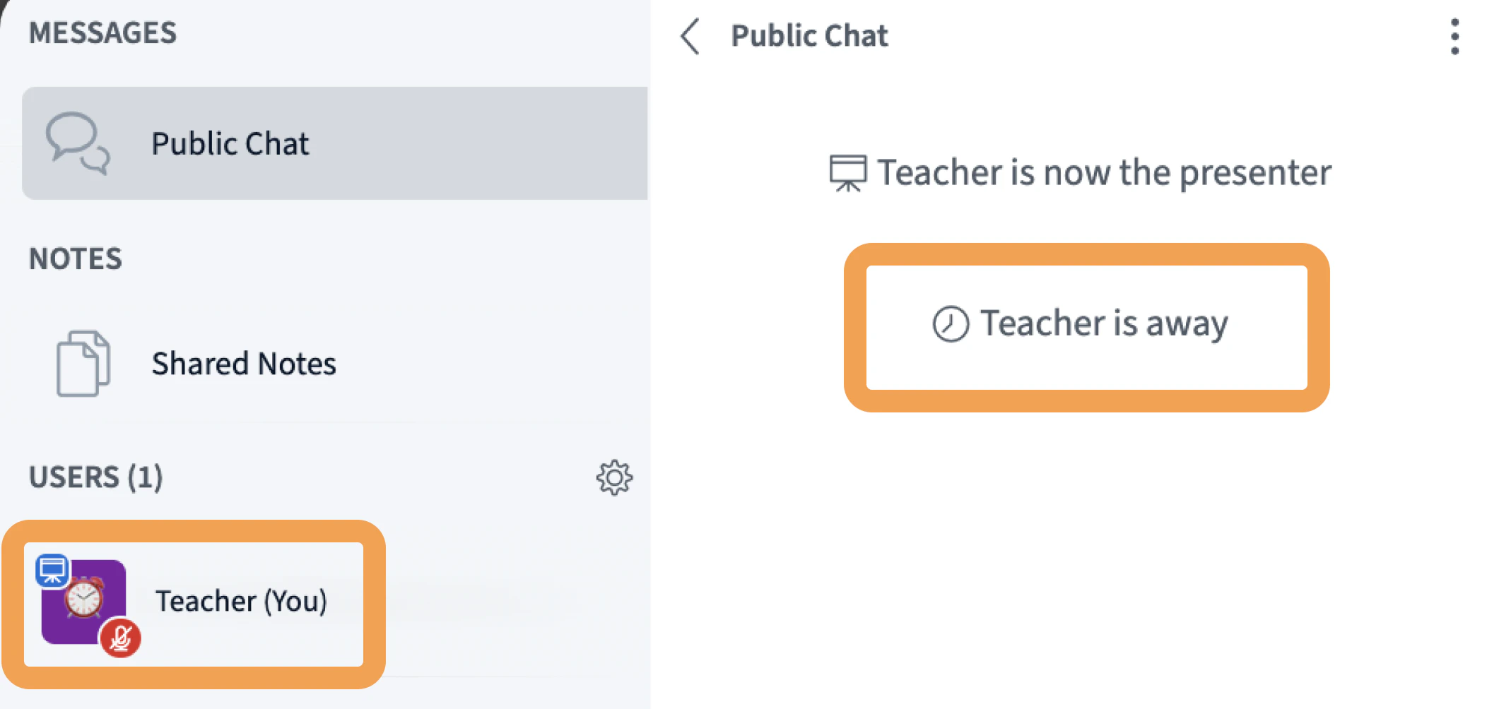 Screenshot 2026 03 16 At 2 31 12 PM