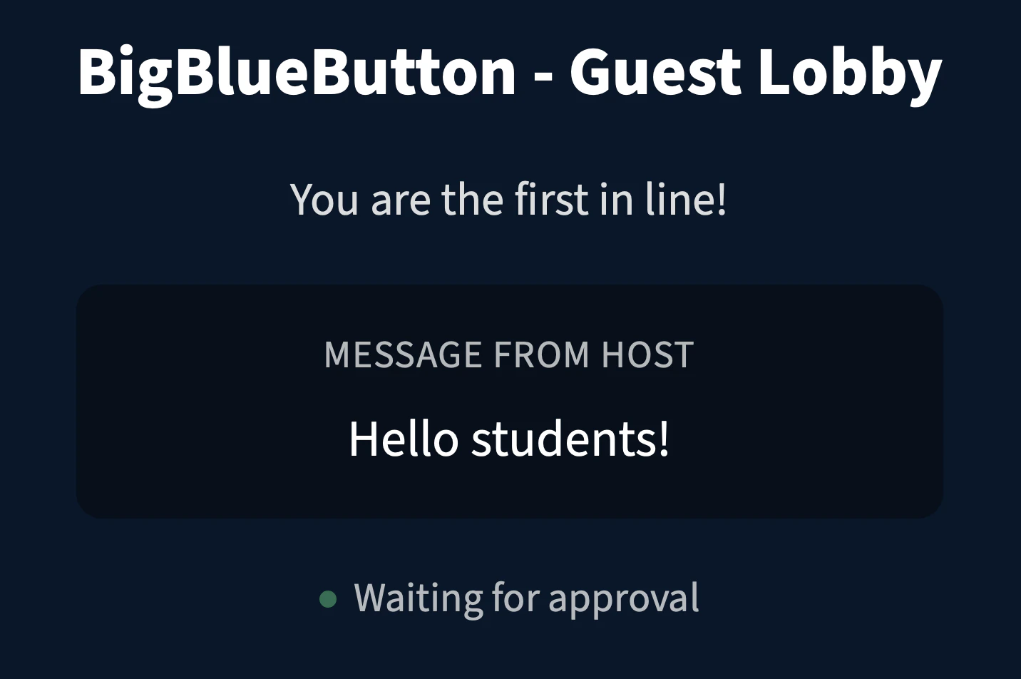 Screenshot 2026 03 16 At 9 07 07 PM