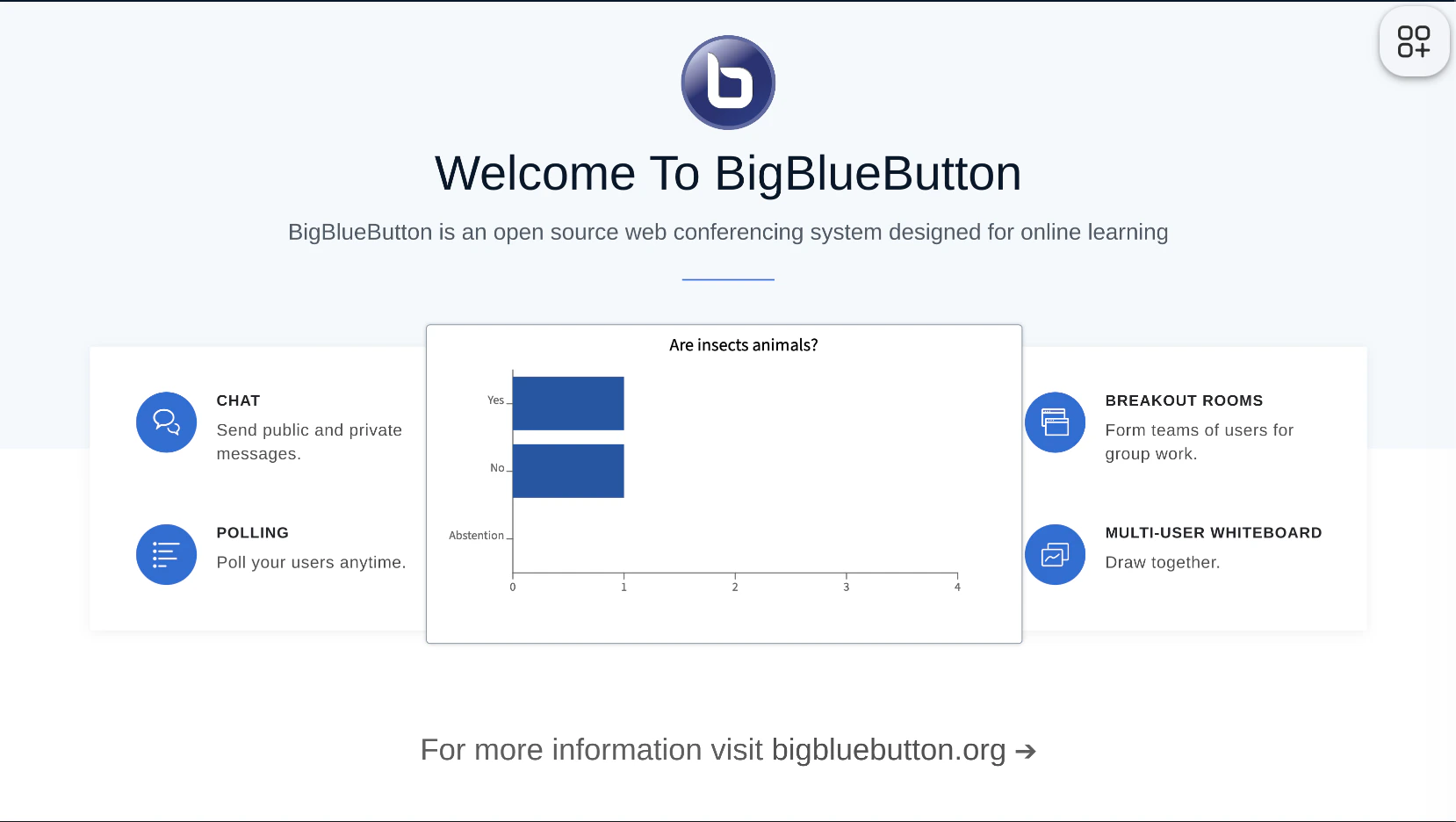 Screenshot 2026 03 16 At 3 51 58 PM