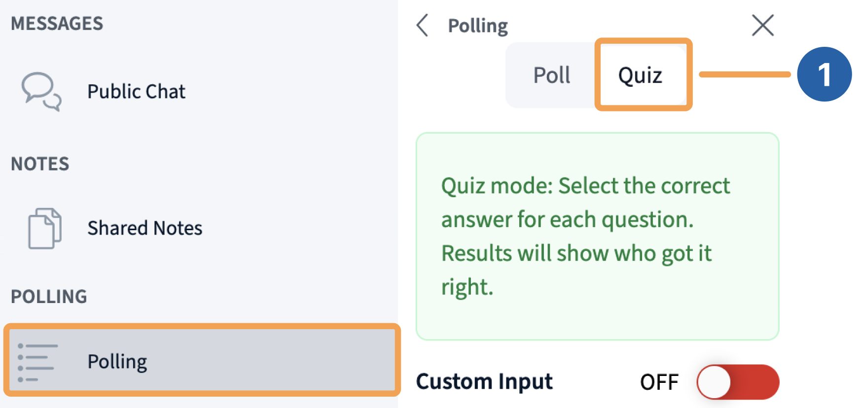 Screenshot 2026 03 24 At 12 09 52 PM