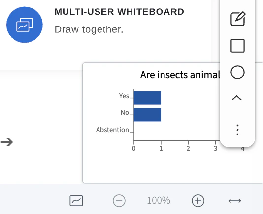 Screenshot 2026 03 24 At 12 21 54 PM