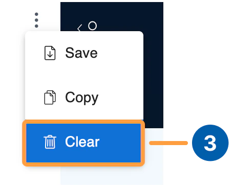 Clearchat