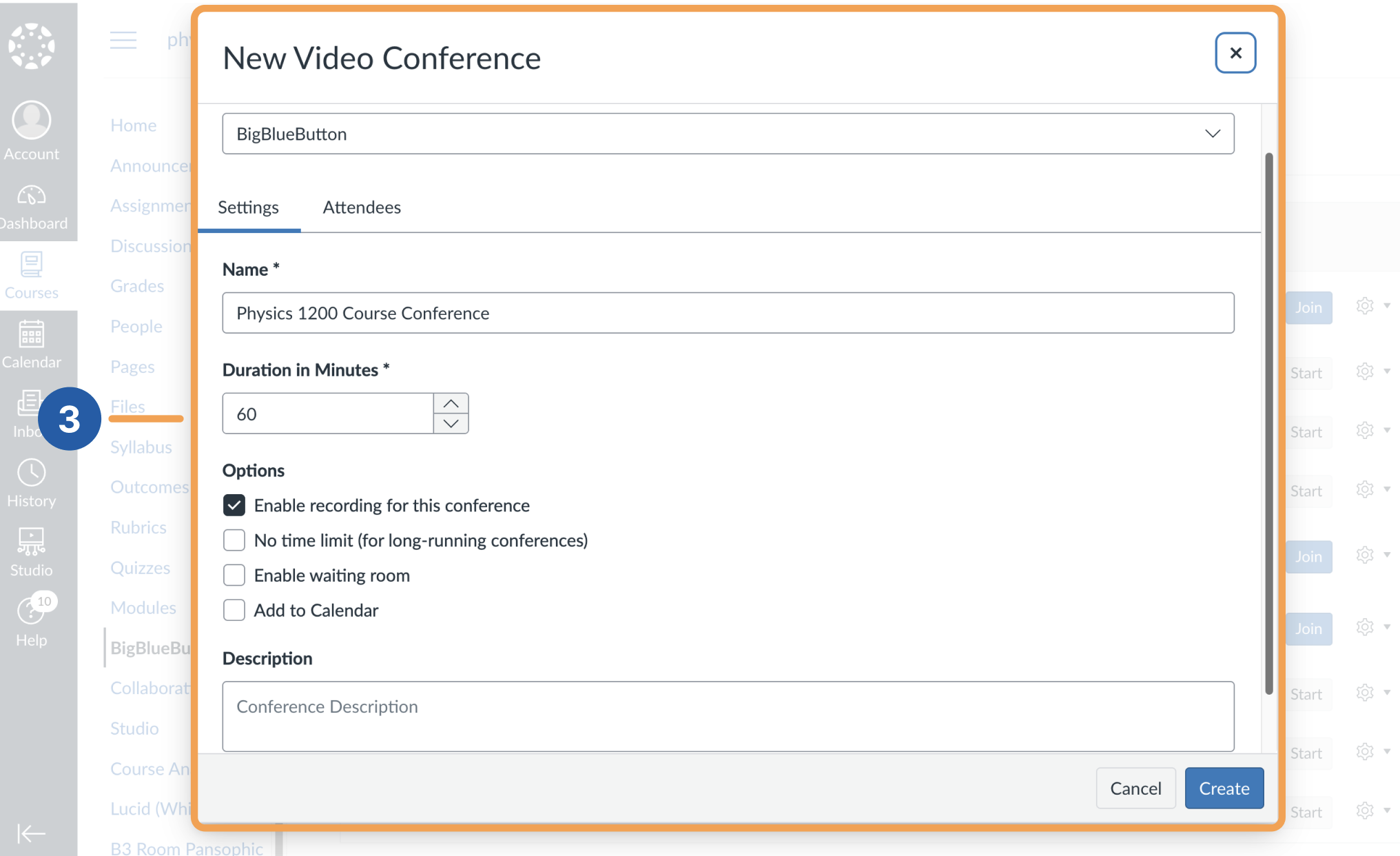 Screenshot 2026 03 31 At 8 18 12 AM
