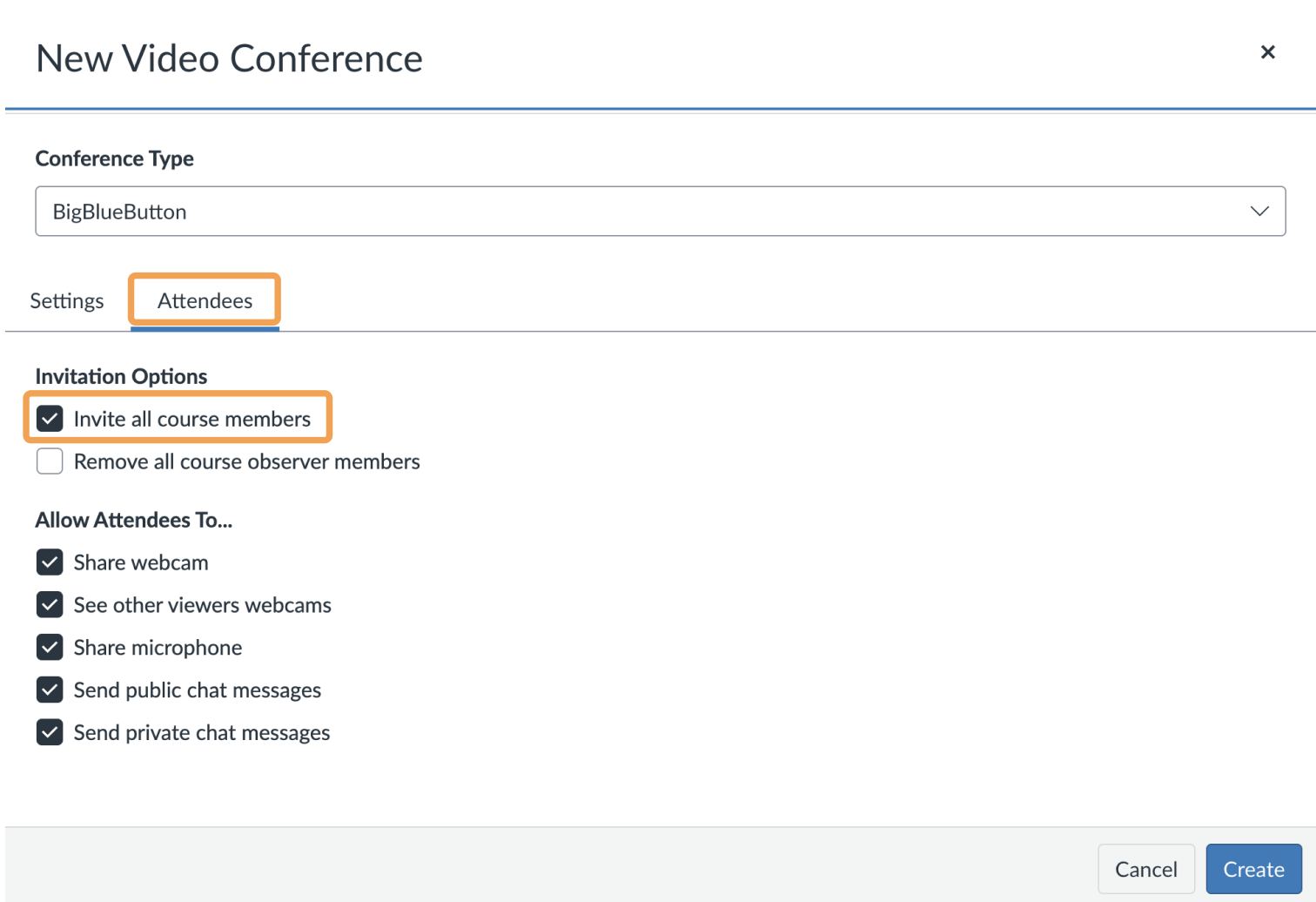 Screenshot 2026 03 31 At 8 29 59 AM