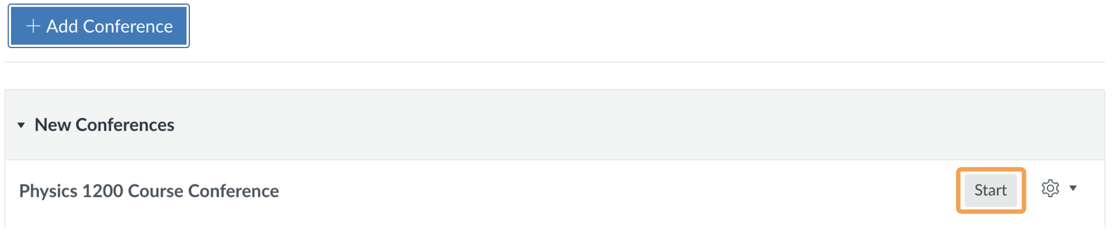 Screenshot 2026 03 31 At 8 31 31 AM