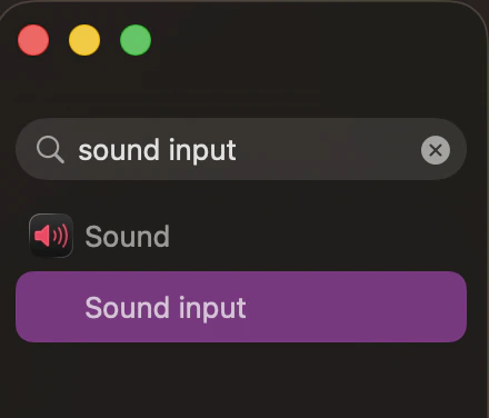 Screenshot2026 03 16at12 24 32PM