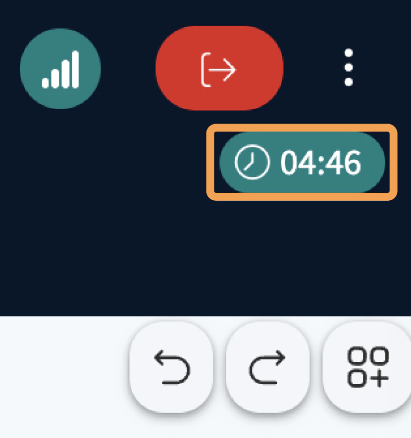Screenshot 2026 03 24 At 10 13 26 AM