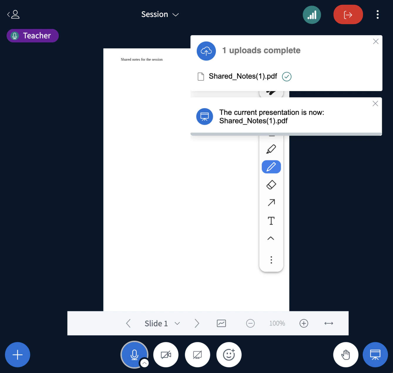 Screenshot 2026 03 16 At 6 53 05 PM
