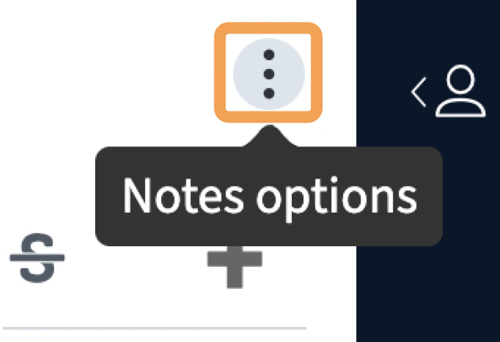 Screenshot 2026 03 16 At 6 56 13 PM