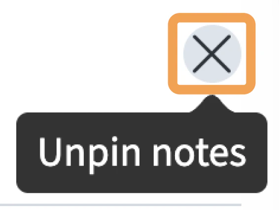 Screenshot 2026 03 16 At 7 08 18 PM