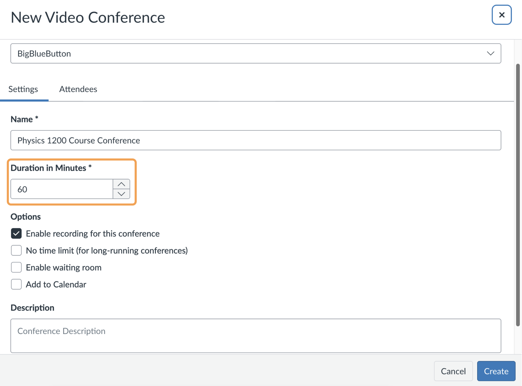 Screenshot 2026 03 31 At 9 27 01 AM