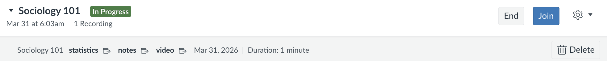 Screenshot 2026 03 31 At 9 27 58 AM