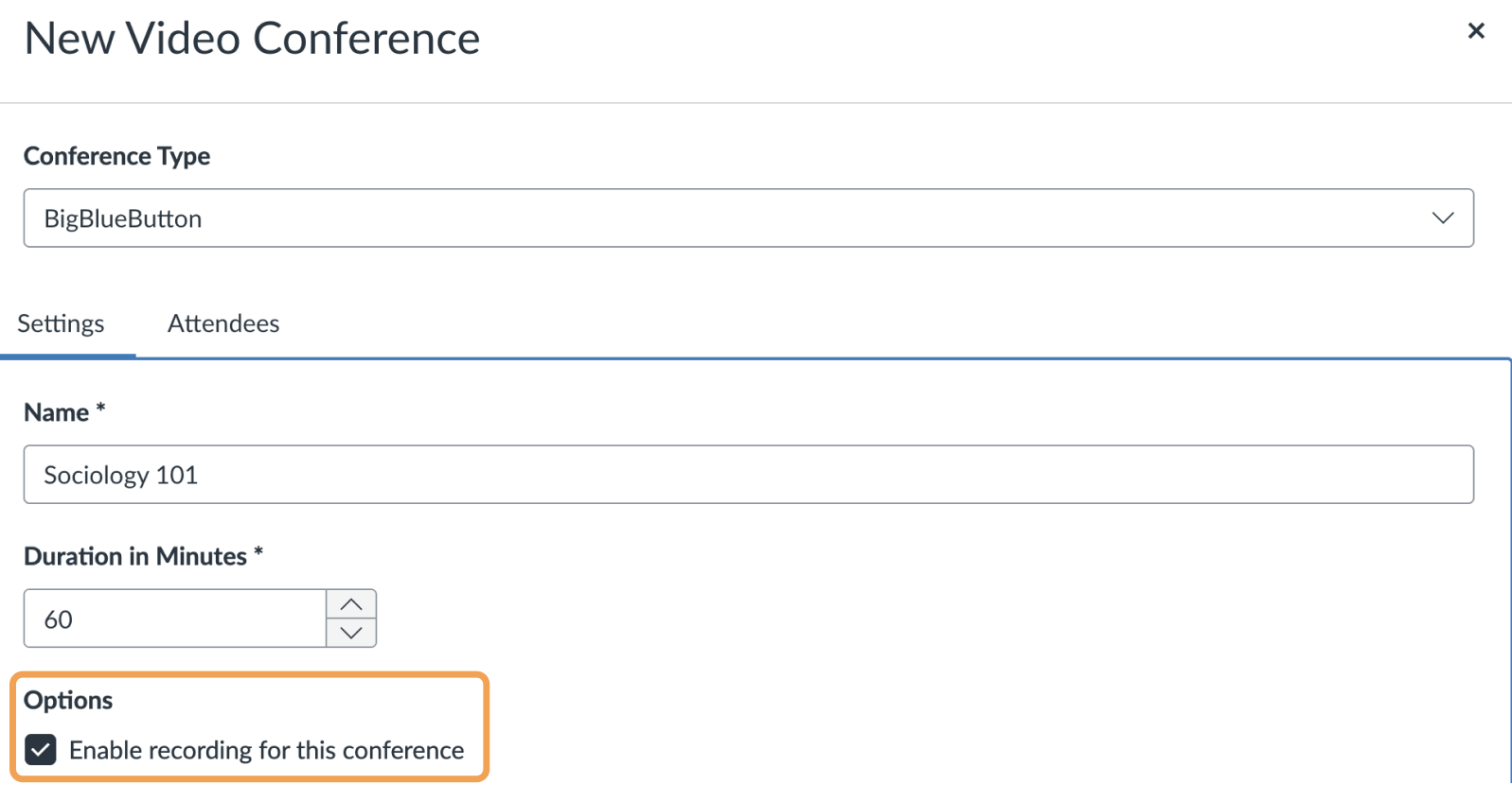 Screenshot 2026 03 31 At 9 29 23 AM