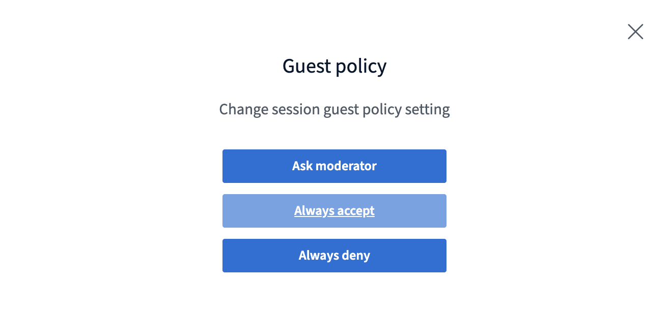Screenshot 2026 03 16 At 8 54 06 PM