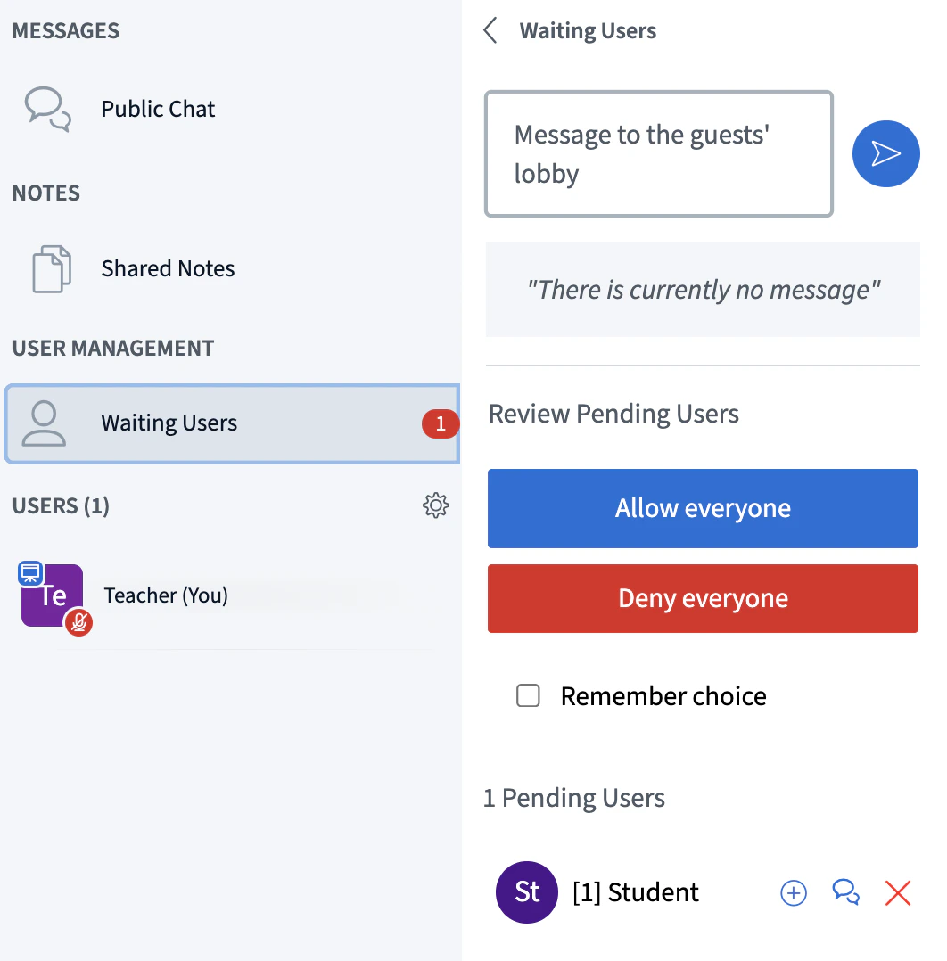 Screenshot 2026 03 16 At 8 55 20 PM