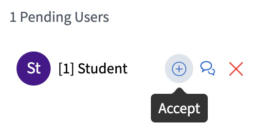 Screenshot 2026 03 16 At 8 55 33 PM