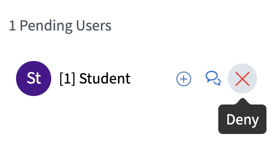 Screenshot 2026 03 16 At 8 56 05 PM