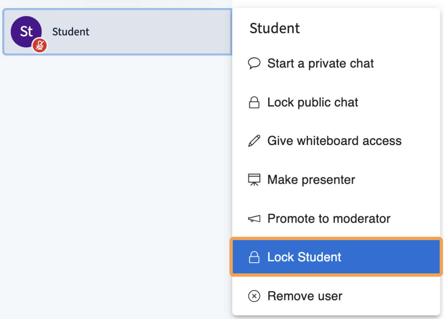 Screenshot 2026 03 16 At 10 54 59 PM