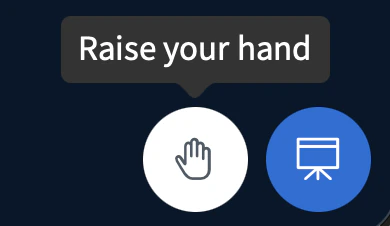 Raisehand